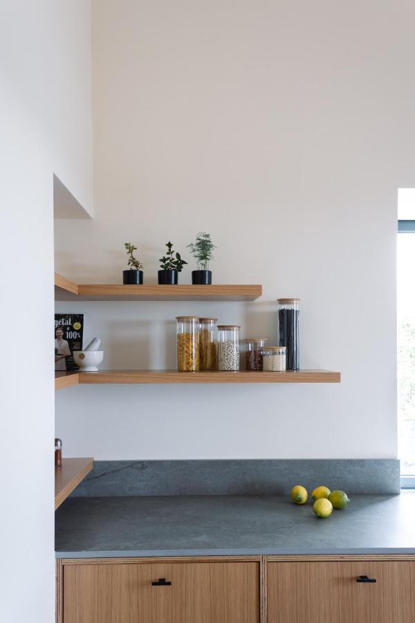 Casa Da Milheira - Agroturismo Oliveira de Azemeis Exteriör bild
