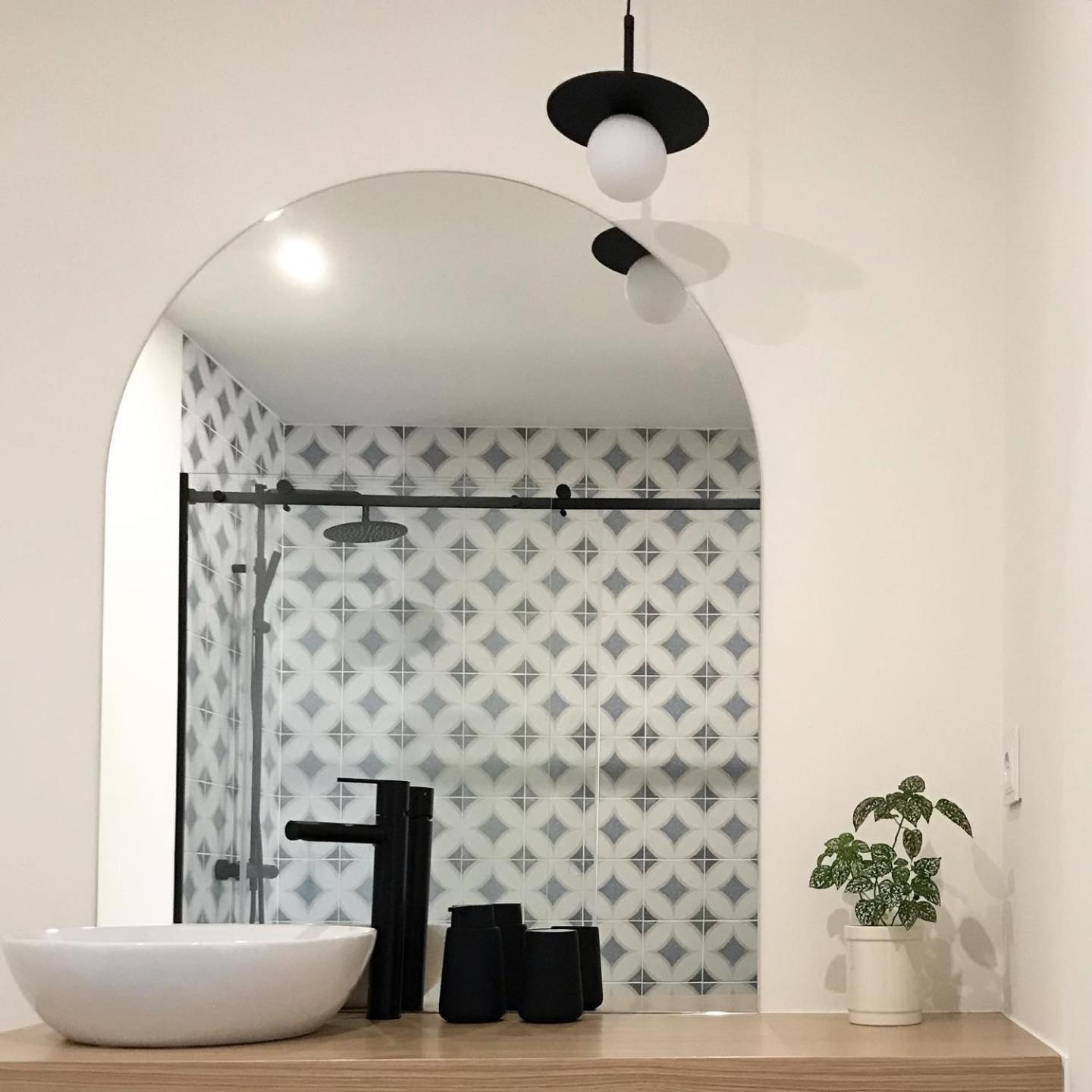 Casa Da Milheira - Agroturismo Oliveira de Azemeis Exteriör bild