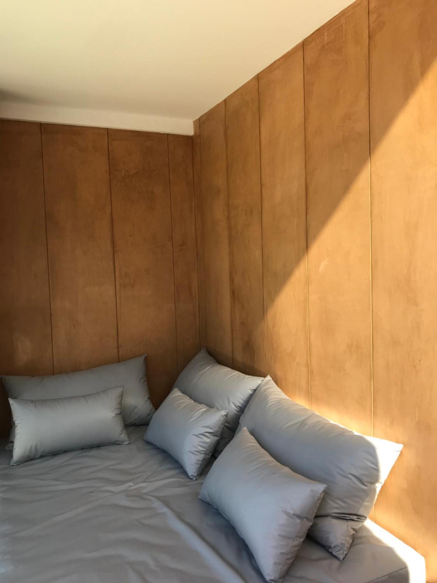 Casa Da Milheira - Agroturismo Oliveira de Azemeis Exteriör bild