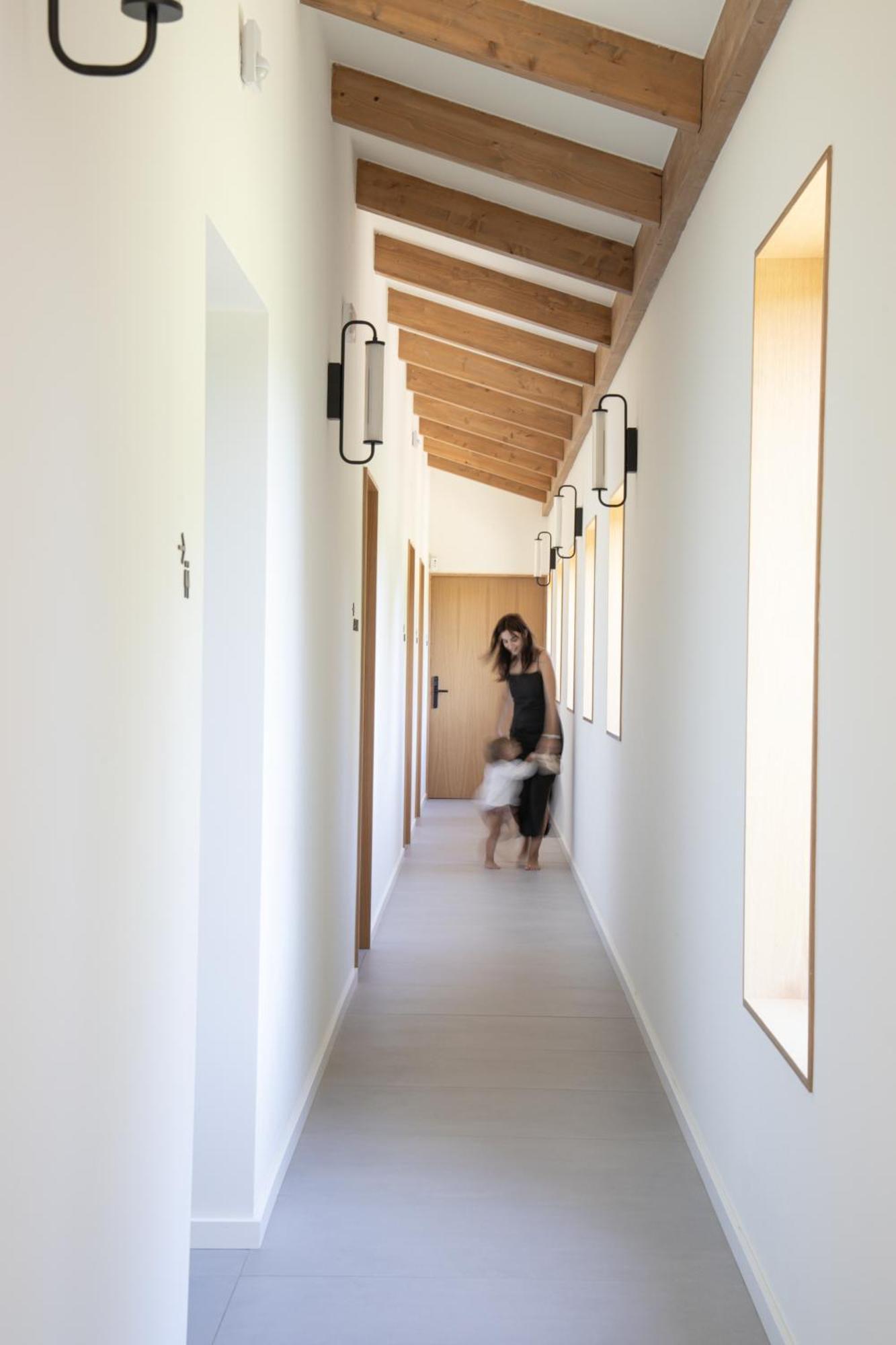 Casa Da Milheira - Agroturismo Oliveira de Azemeis Exteriör bild