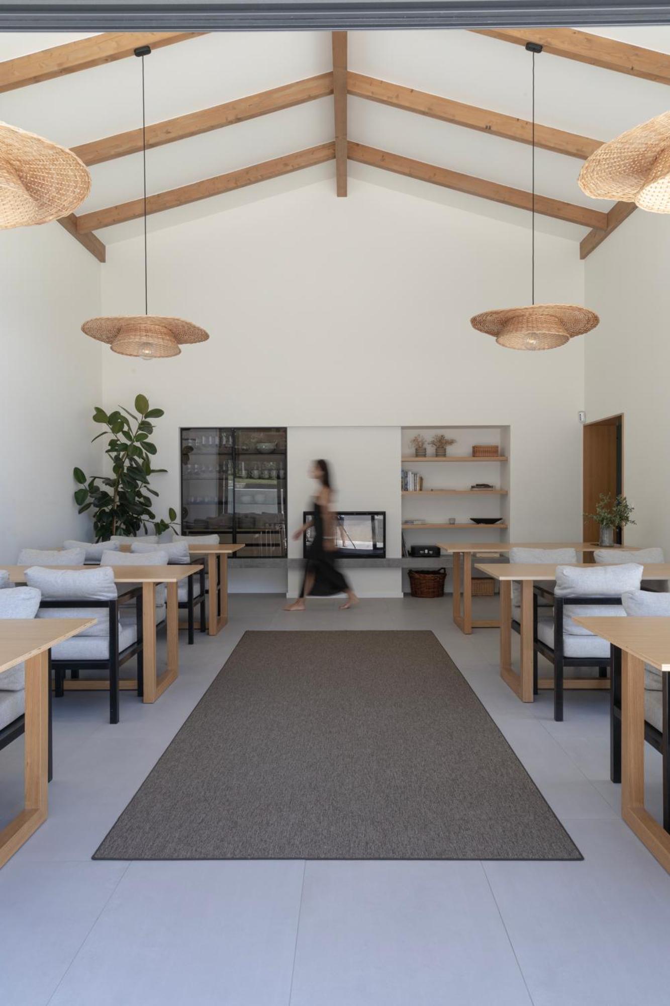 Casa Da Milheira - Agroturismo Oliveira de Azemeis Exteriör bild