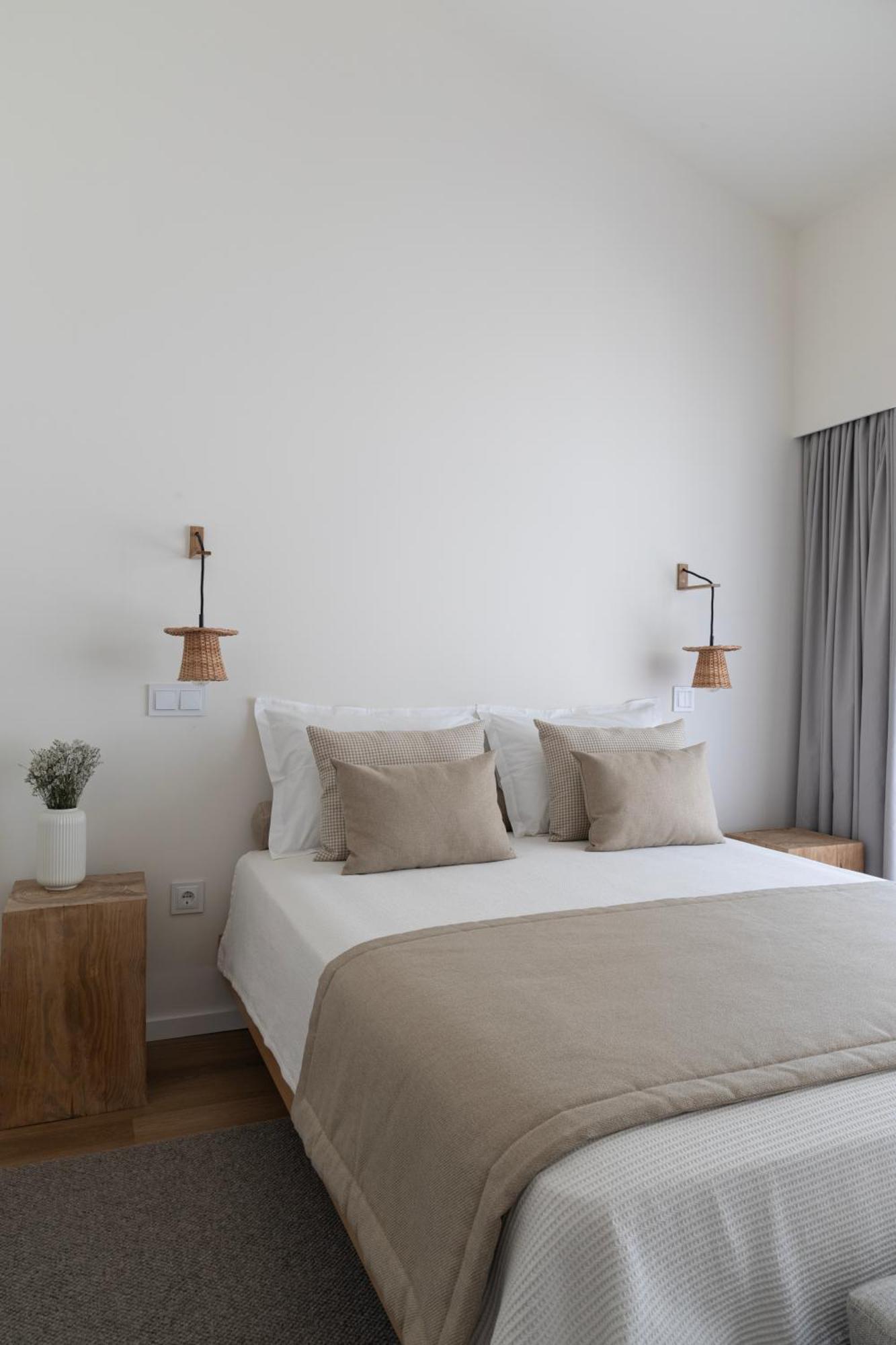 Casa Da Milheira - Agroturismo Oliveira de Azemeis Exteriör bild