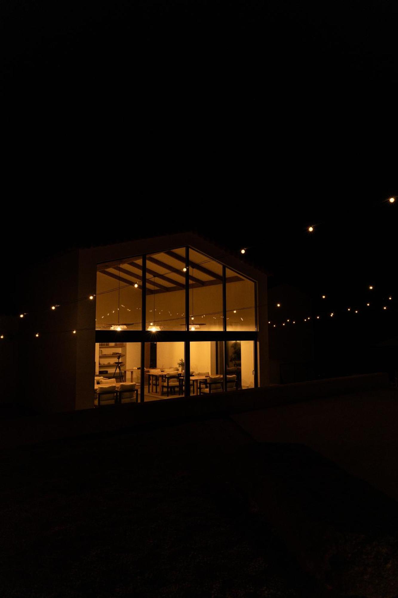 Casa Da Milheira - Agroturismo Oliveira de Azemeis Exteriör bild